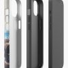 icriphone 14 toughsideax1000 bgf8f8f8.u21 23 - Final Fantasy XIV Shop