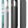 icriphone 14 toughsideax1000 bgf8f8f8.u21 24 - Final Fantasy XIV Shop