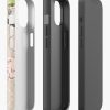 icriphone 14 toughsideax1000 bgf8f8f8.u21 26 - Final Fantasy XIV Shop