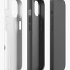 icriphone 14 toughsideax1000 bgf8f8f8.u21 27 - Final Fantasy XIV Shop
