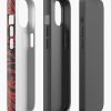 icriphone 14 toughsideax1000 bgf8f8f8.u21 28 - Final Fantasy XIV Shop