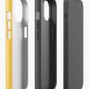 icriphone 14 toughsideax1000 bgf8f8f8.u21 29 - Final Fantasy XIV Shop