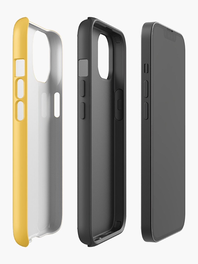 Chocobo And Moogle Adventure Iphone Case - Image 2