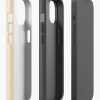 icriphone 14 toughsideax1000 bgf8f8f8.u21 3 - Final Fantasy XIV Shop