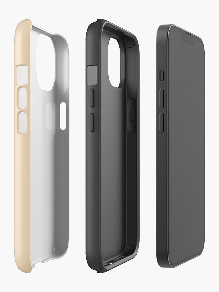 Ffxiv Moogle And Chocobo Iphone Case - Image 2