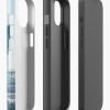 icriphone 14 toughsideax1000 bgf8f8f8.u21 30 - Final Fantasy XIV Shop
