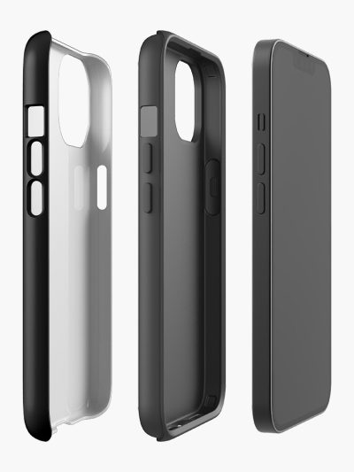 icriphone 14 toughsideax1000 bgf8f8f8.u21 32 - Final Fantasy XIV Shop