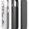 icriphone 14 toughsideax1000 bgf8f8f8.u21 33 - Final Fantasy XIV Shop