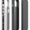 icriphone 14 toughsideax1000 bgf8f8f8.u21 34 - Final Fantasy XIV Shop