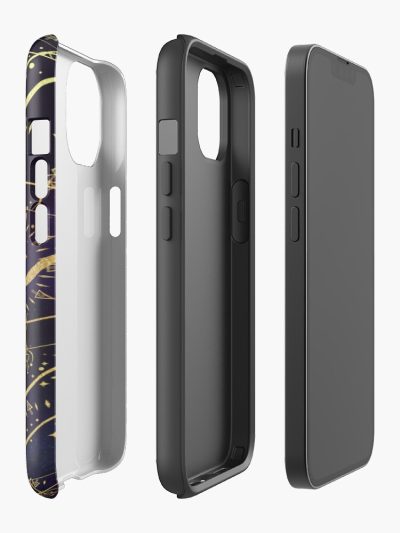 icriphone 14 toughsideax1000 bgf8f8f8.u21 34 - Final Fantasy XIV Shop