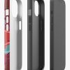 icriphone 14 toughsideax1000 bgf8f8f8.u21 36 - Final Fantasy XIV Shop