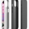 icriphone 14 toughsideax1000 bgf8f8f8.u21 4 - Final Fantasy XIV Shop