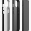 icriphone 14 toughsideax1000 bgf8f8f8.u21 5 - Final Fantasy XIV Shop
