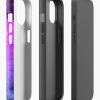 icriphone 14 toughsideax1000 bgf8f8f8.u21 8 - Final Fantasy XIV Shop