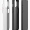 icriphone 14 toughsideax1000 bgf8f8f8.u21 9 - Final Fantasy XIV Shop