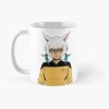 mugstandardx800left pad800x800f8f8f8 1 - Final Fantasy XIV Shop