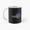 mugstandardx800left pad800x800f8f8f8 10 - Final Fantasy XIV Shop
