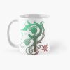 mugstandardx800left pad800x800f8f8f8 - Final Fantasy XIV Shop