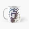 mugstandardx800left pad800x800f8f8f8 11 - Final Fantasy XIV Shop