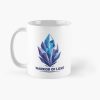 mugstandardx800left pad800x800f8f8f8 14 - Final Fantasy XIV Shop