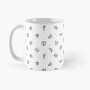 mugstandardx800left pad800x800f8f8f8 16 - Final Fantasy XIV Shop