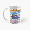 mugstandardx800left pad800x800f8f8f8 17 - Final Fantasy XIV Shop