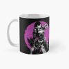 mugstandardx800left pad800x800f8f8f8 18 - Final Fantasy XIV Shop
