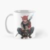 mugstandardx800left pad800x800f8f8f8 19 - Final Fantasy XIV Shop
