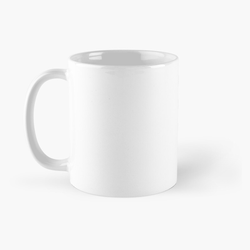 Kupo Chocobo Rider Adventure Mug - Image 2