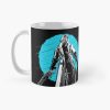 mugstandardx800left pad800x800f8f8f8 21 - Final Fantasy XIV Shop