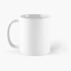 mugstandardx800left pad800x800f8f8f8 23 - Final Fantasy XIV Shop