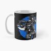 mugstandardx800left pad800x800f8f8f8 24 - Final Fantasy XIV Shop