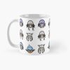 mugstandardx800left pad800x800f8f8f8 25 - Final Fantasy XIV Shop