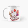 mugstandardx800left pad800x800f8f8f8 27 - Final Fantasy XIV Shop