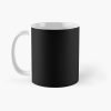 mugstandardx800left pad800x800f8f8f8 28 - Final Fantasy XIV Shop