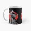 mugstandardx800left pad800x800f8f8f8 29 - Final Fantasy XIV Shop
