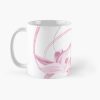 mugstandardx800left pad800x800f8f8f8 5 - Final Fantasy XIV Shop