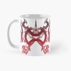 mugstandardx800left pad800x800f8f8f8 6 - Final Fantasy XIV Shop