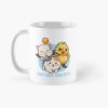 mugstandardx800left pad800x800f8f8f8 7 - Final Fantasy XIV Shop