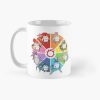mugstandardx800left pad800x800f8f8f8 8 - Final Fantasy XIV Shop