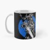 mugstandardx800left pad800x800f8f8f8 9 - Final Fantasy XIV Shop