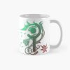 mugstandardx800right pad800x800f8f8f8 - Final Fantasy XIV Shop