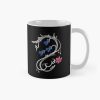 mugstandardx800right pad800x800f8f8f8 13 - Final Fantasy XIV Shop