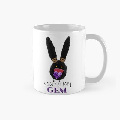 Ffxiv Spriggan Valentine Mug