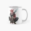 mugstandardx800right pad800x800f8f8f8 19 - Final Fantasy XIV Shop