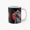 mugstandardx800right pad800x800f8f8f8 29 - Final Fantasy XIV Shop