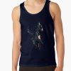ratankx186005081f66c8590f4efront c288321600600 bgf8f8f8 1 - Final Fantasy XIV Shop