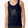 ratankx186005081f66c8590f4efront c288321600600 bgf8f8f8 11 - Final Fantasy XIV Shop