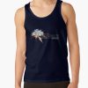 ratankx186005081f66c8590f4efront c288321600600 bgf8f8f8 13 - Final Fantasy XIV Shop