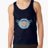 ratankx186005081f66c8590f4efront c288321600600 bgf8f8f8 2 - Final Fantasy XIV Shop